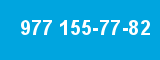 977 155-77-82